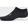 Шкарпетки UNDER ARMOUR Essential No Show 6pk