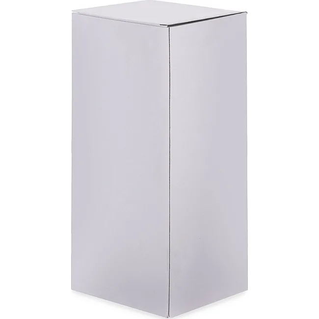 Спортивний кубок
 нагородний SP-SPORT
 Flash C-866A
 32,5см
