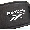 Пояс для тяжелой атлетики REEBOK Weightlifting Belt (94-120 cm)