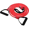 Тренажер для плавания с ручками для тренировки гребка YINGFA TRAINING BELT PL-4047-Q5B