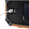 Кемпинговый фонарь светодиодный
 X-BALOG HS-8029-7-A