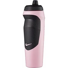 Пляшка для води Nike HYPERSPORT BOTTLE 20 OZ рожевий 600 мл