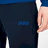 Штани з поліестеру challenge JAKO 9221-903