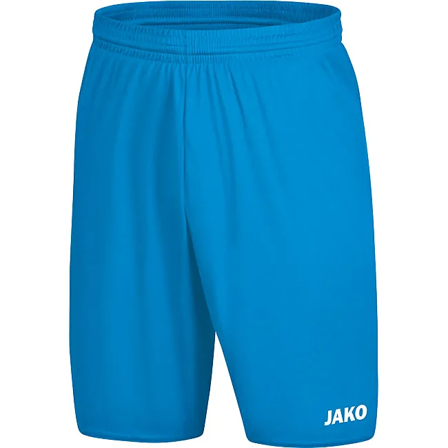 Спортивные шорты manchester 2.0 c104 JAKO 4400-89