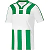 Футболка santos JAKO 4202-60
