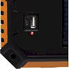 Кемпинговый фонарь светодиодный
 X-BALOG HS-8029-7-A