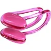 Зажим носительный Speedo UNIVERSAL NOSE CLIP AU