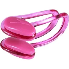 Зажим носительный Speedo UNIVERSAL NOSE CLIP AU