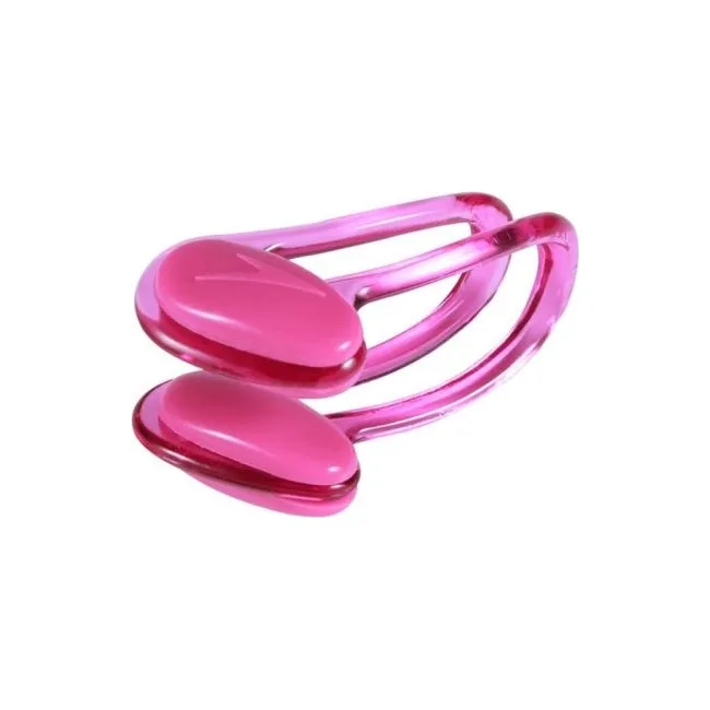 Зажим носительный Speedo UNIVERSAL NOSE CLIP AU