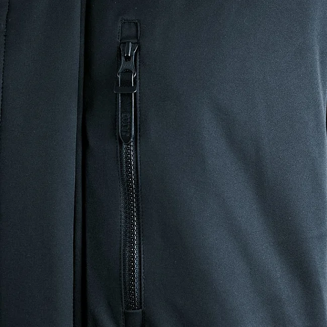 Парка winter JAKO 7206-91