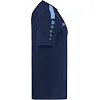 Футболка джерсі Power S/S JAKO 4223-910
