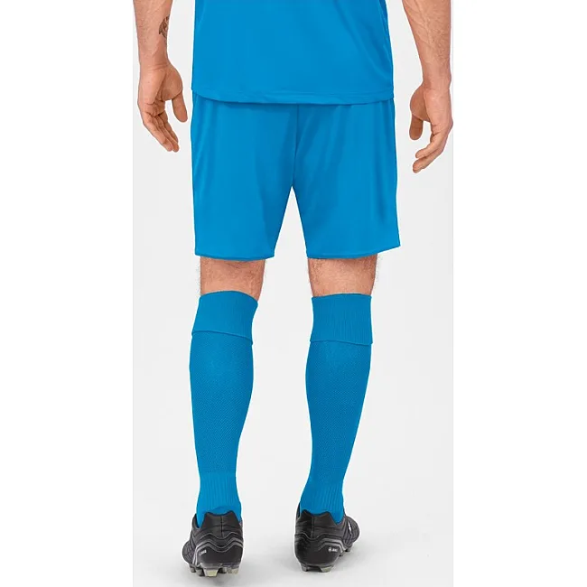 Спортивные шорты manchester 2.0 c104 JAKO 4400-89