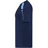Футболка джерсі Power S/S JAKO 4223-910