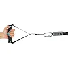 Ручки с карабинами для эспандеров резинок и тренажеров FIT HOOK
 EZOUS F-05 2шт