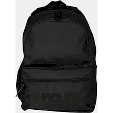 Рюкзак TEAM BACKPACK 30 ALL-BLACK 46 x 31 x 16