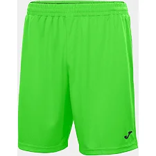 Спортивні шорти Joma NOBEL MEN