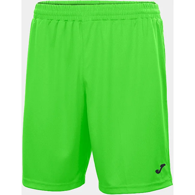 Спортивні шорти Joma NOBEL MEN