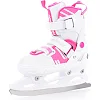 Роликовые коньки Tempish MISTY DUO GIRL/37-40