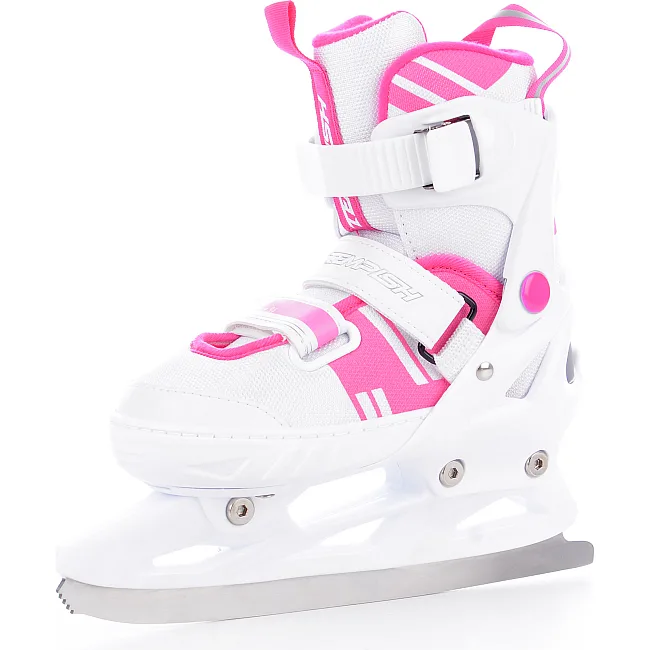 Роликовые коньки Tempish MISTY DUO GIRL/37-40