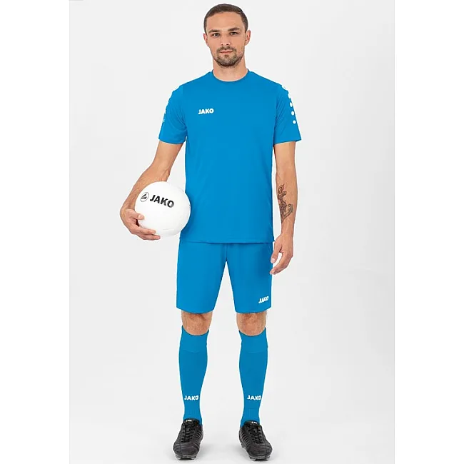 Спортивные шорты manchester 2.0 c104 JAKO 4400-89
