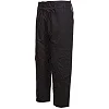 Кимоно для джиу-джитсу ChaIIenge | черный/золотой | ADIDAS JJ350_2_0_P BL