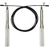 Скакалка MADWAVE
 MADWAVE
 M132002000W (Серебряный)