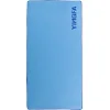 Спортивное полотенце
 быстросохнущее DRY TOWEL YINGFA A6813 52х105см (Голубой)