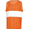 Манишка stripe JAKO 2619-19