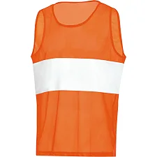 Манішка stripe JAKO 2619-19