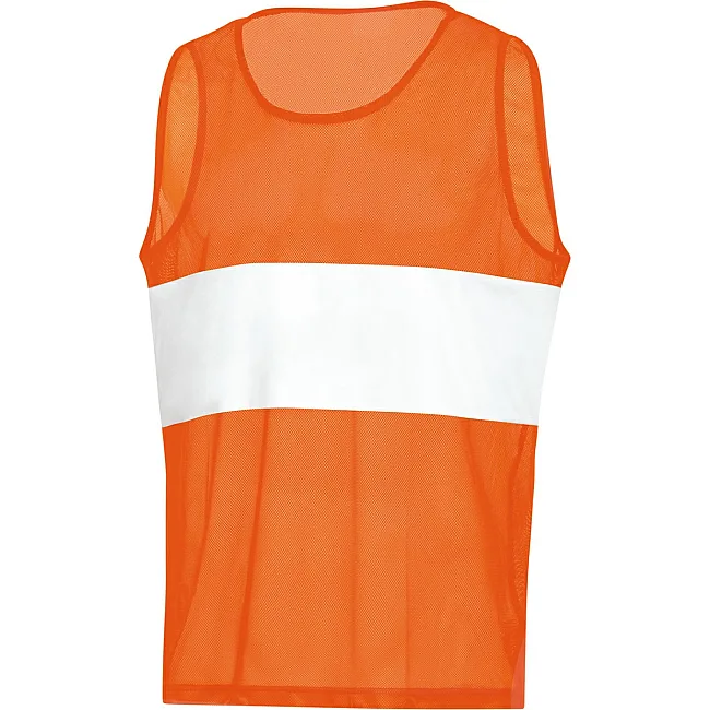 Манишка stripe JAKO 2619-19