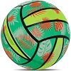 Распродажа! Мяч виниловый надувной детский VOLEYBALL SP-SPORT FB-8571 ø23см