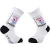 Носки PEPPA PIG GEORGE DANS CADRE детские арт 43849551-2