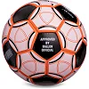 Футбольный мяч ШАХТЕР-ДОНЕЦК BALLONSTAR FB-0047-159 №5