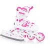 Роликовые коньки Tempish MISTY DUO GIRL/37-40