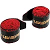 Бинты для бокса
 2штуки LivePRO LP8605 (Черный)