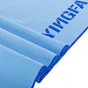 Спортивное полотенце
 быстросохнущее DRY TOWEL YINGFA A6813 52х105см (Голубой)