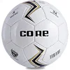 Мяч футзальный CORE BRILLIANT Shiny CRF-043 №4 PU