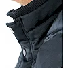 Парка winter JAKO 7206-91