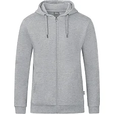 Худі organic JAKO C6820-520