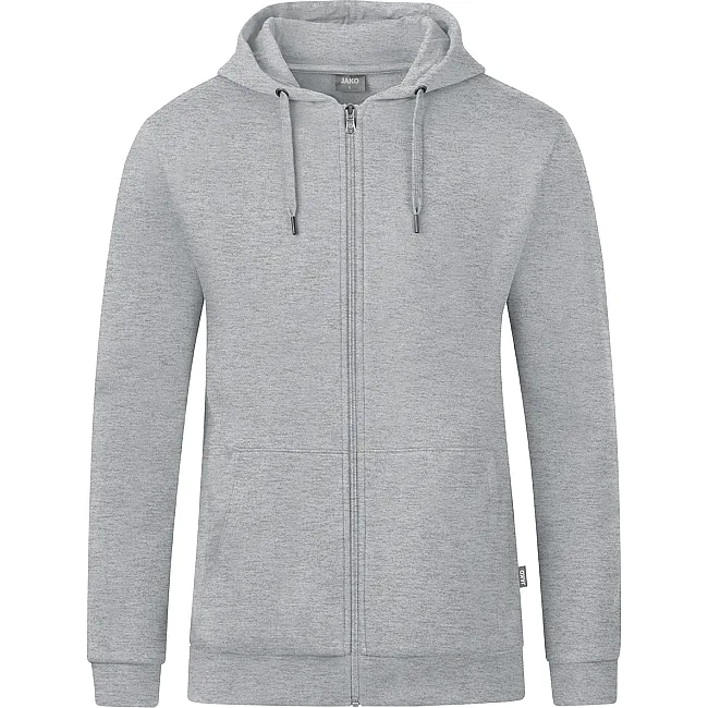 Худі organic JAKO C6820-520