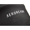 Перчатки для тренинга Adidas Full Finger Essential Gloves черный M