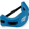 Пояс для плавания Aqua Speed FLOTATION JOGGING BELT 62603 синий