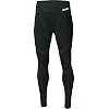 Тайтсы длинные comfort 2.0 JAKO 6555-08