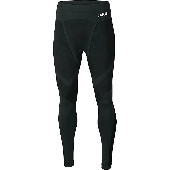 Тайтсы длинные comfort 2.0 JAKO 6555-08