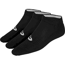 Носки Asics 3PPK PED SOCK