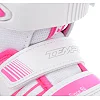 Роликовые коньки Tempish MISTY DUO GIRL/37-40