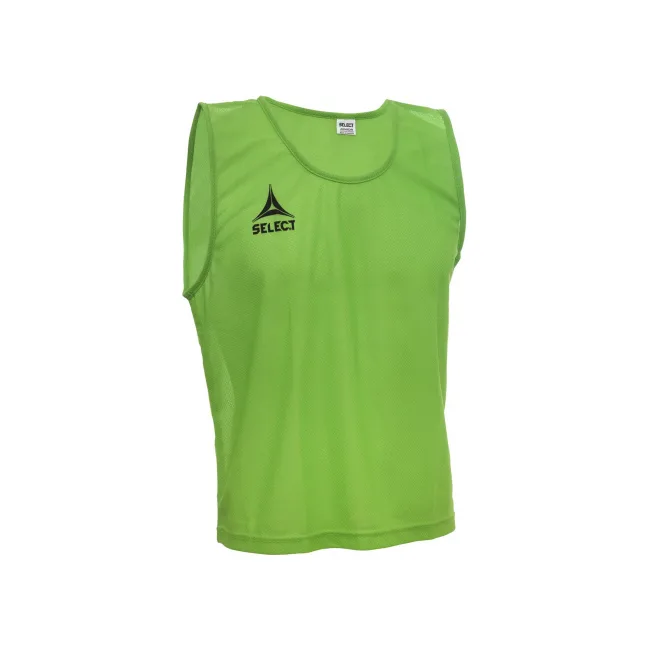 Монахиня Bib Basic, ст. 684100-444