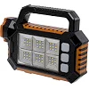 Кемпинговый фонарь светодиодный
 X-BALOG HS-8029-7-A