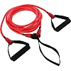 Тренажер для плавания с ручками для тренировки гребка YINGFA TRAINING BELT PL-4047-Q5B
