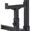 Стойка для штанги регулирующая inSPORTline X-NT CR10 IPF Combo Rack